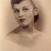 Pyle Family Obituaries