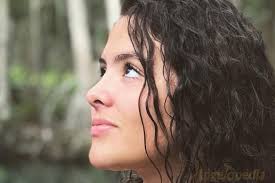 Meet The Official Delegates For Miss Earth Mexico 2019