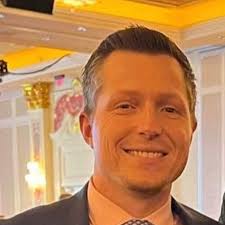 Jessica Blair and Ryan Bunker's Wedding Website