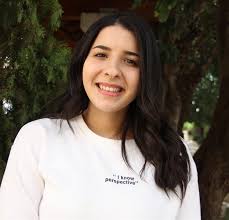 Towards a Sustainable