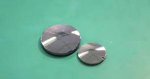 Silicon Material | Infrared Optical Materials