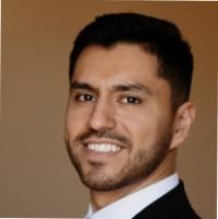 Manlio Alejandro Lujambio Herrera