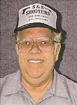 Obituary information for Curtis Eugene Allen