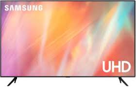 As tvs get bigger and higher resolutions become common, matching the right size tv to the room gets a little more difficult. Tvs Buy Televisions Online Up To 75 Off On Smart Tvs Online At Best Price In India Flipkart Com