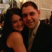 Melissa Bellino's Instagram, Twitter & Facebook