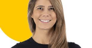 Alexandra Sutter's Instagram, Twitter & Facebook