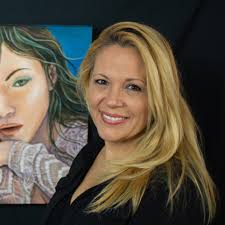 SA Art & Design (@sylvia.artdesign) • Facebook