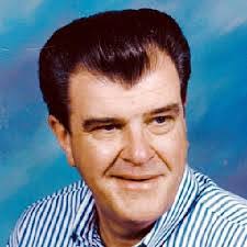 Ronald Isbell's Instagram, Twitter & Facebook