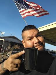 Mav & Me Boutique opening for coffee