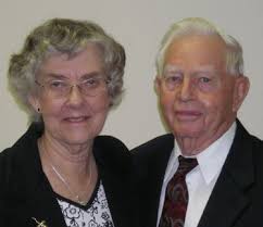 United Youth Camps: “20 Years and Counting” “He Has Sent Me to Heal the  Brokenhearted”