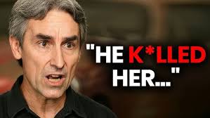 First Sight Porsche 997 GT Spirit Model