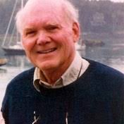 Mohr Family Obituaries