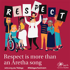 With jennifer hudson, forest whitaker, audra mcdonald, saycon sengbloh. 1 Respect Is Not Just An Aretha Song Wire