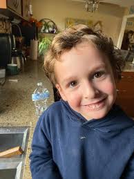 Denise Earl (@denise.earl.399) • Facebook