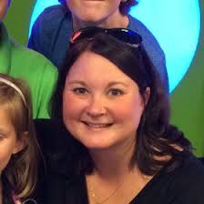 Sally Burke (sallyb438)