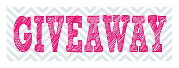 Bilderesultat for giveaway