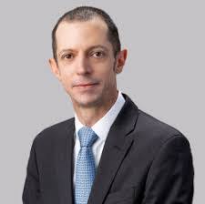 Trent Doyle's Instagram, Twitter & Facebook