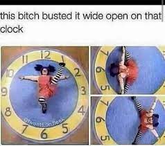 Pin By Rosantula On Meme Stream Bust It Wide Open Busted Have A Laugh