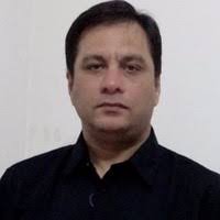 Keyur Bhatt Email & Phone Number