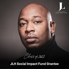 Omar Sufi's Instagram, Twitter & Facebook