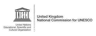 You can download in.ai,.eps,.cdr,.svg,.png formats. University Of Birmingham Establishes The First Unesco Chair In Water Science