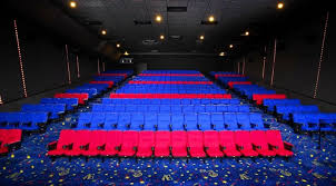 Search popcorn for tgv cheras selatan movie showtimes, trailers, news, reviews and tickets for all movies now showing and coming soon. Gsc Berjaya Times Square Kuala Lumpur