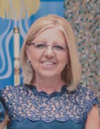 Obituary for Toni L. Backs