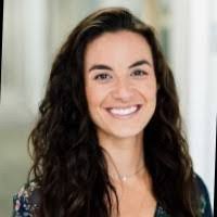 Bart Iskra's Instagram, Twitter & Facebook