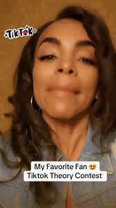 Kala Taylor (@dr.kala.taylor)