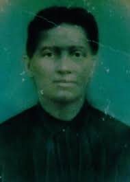 Gragg Family History