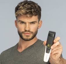 REMINGTON Bartschneider MB4000 Style Serie B4