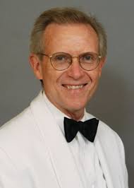 Hearing with the Eyes as Well as the Ears: Music in Cincinnati