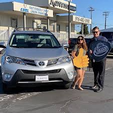 Easily search all local ford inspected used vehicles. Used Certified Pre Owned Cars In Sacramento Kareem Auto Sales Inc