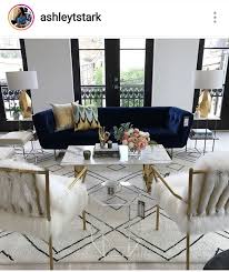 Hollywood Glam Art Deco Decor Home Design Ideas Home Decor Living Room Furniture Glam Living Room Decor Glam Living Room Hollywood Glam Living Room