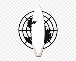 Plus, it's an easy way to celebrate each season or special holidays. Dp Surfboards Basket Ball Coloring Page Free Transparent Png Clipart Images Download