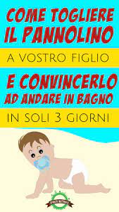 Pin On Educazione Bambini