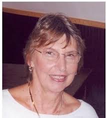 Carol Sullivan Obituary (2017)