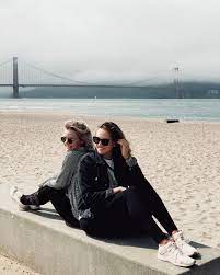 Check spelling or type a new query. Ich Hatte Keine Hohen Erwartungen An San Francisco Bin Aber So Beeindruckt Es Ist So Schon Hier Es Gibt Trotz Des Schlec Instagram Hohe Erwartungen Kanada