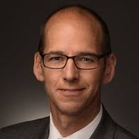 2200+ "*** Savelli" profiles