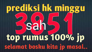 Check spelling or type a new query. Prediksi Hk Minggu Top Rumus 100 Jp Youtube