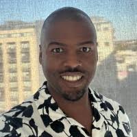 10+ "Jamal Cole" profiles