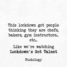 Coronavirus funny memes, coronavirus funny photos. Lockdown S Got Talent Funny Quotes Fun Quotes Funny Sarcastic Quotes Funny