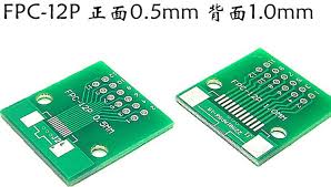 Welcome to the omm docs. Ffc Fpc 12 P 0 50mm Dan 1 0mm Konektor Dua Fungsi Adapter Plat Datar Soket Kabel Konektor Adaptor Untuk Pcb Papan Tft Lcd Connector For Pcb Connectors For Cablesconnector Flat Aliexpress