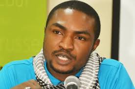 Abubakar Adam Ibrahim's Forthcoming Novel When We Were Fireflies Out in 2023