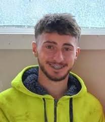 Appreciation for tile setters' growth and accomplishments in the industry