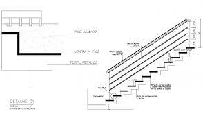 Pin On Architecture