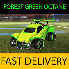 forest green dominus biomass forest green alpinist [forest green. Octane Forest Green In Game Items Gameflip