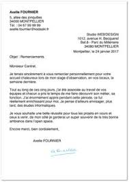 Dans notre structure, le stage de 2nde se déroule en école maternelle ou en. 24 Idees De Exemple Memoire Exemple Memoire Exemple De Lettre De Motivation Exemple De Lettre