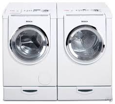 Washer/dryer $500 (bnd > bend) pic hide this posting restore restore this posting. May I Have A Verdict On The Bosch Nexxt 700