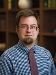 Sons of Adam, Daughters of Eve